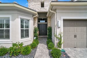 9209 Greenspire Ln, Lake Worth, FL 33467, Sold 12/22/20