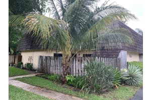 2419 Waterside Dr, Lake Worth, FL 33461, Sold 07/28/20