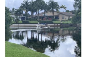 2419 Waterside Dr, Lake Worth, FL 33461, Sold 07/28/20