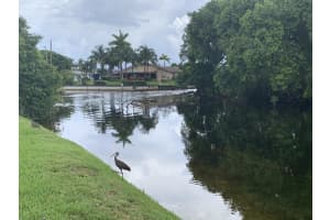 2419 Waterside Dr, Lake Worth, FL 33461, Sold 07/28/20