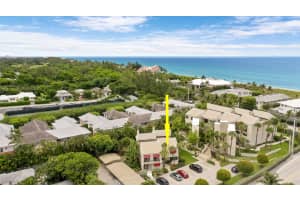 800 N Ocean Blvd, Delray Beach, FL 33483, Sold 09/18/20