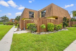 110 N Delaware Blvd #12c, Jupiter, FL 33458, Sold 07/30/20