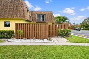 110 N Delaware Blvd #12c, Jupiter, FL 33458, Sold 07/30/20