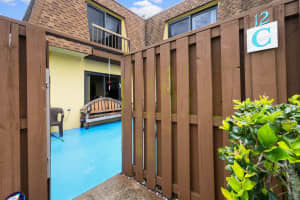 110 N Delaware Blvd #12c, Jupiter, FL 33458, Sold 07/30/20