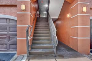 4179 Haverhill Rd, West Palm Beach, FL 33417, Sold 09/17/20
