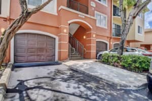 4179 Haverhill Rd, West Palm Beach, FL 33417, Sold 09/17/20
