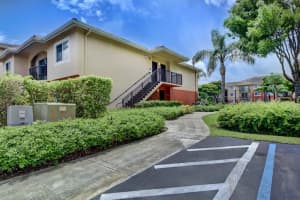 4179 Haverhill Rd, West Palm Beach, FL 33417, Sold 07/13/20