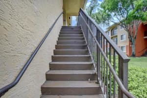 4179 Haverhill Rd, West Palm Beach, FL 33417, Sold 07/13/20