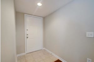 4179 Haverhill Rd, West Palm Beach, FL 33417, Sold 07/13/20