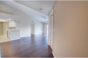 4179 Haverhill Rd, West Palm Beach, FL 33417, Sold 07/13/20