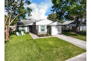 8309 Little Beth Dr W, Boynton Beach, FL 33472, Sold 08/31/20