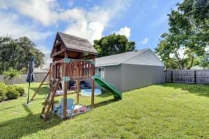 8309 Little Beth Dr W, Boynton Beach, FL 33472, Sold 08/31/20