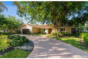 3313 NE 40th St, Fort Lauderdale, FL 33308, Sold 08/06/20