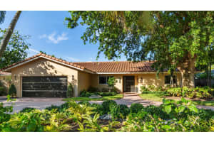 3313 NE 40th St, Fort Lauderdale, FL 33308, Sold 08/06/20