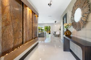 3313 NE 40th St, Fort Lauderdale, FL 33308, Sold 08/06/20