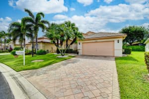 10550 Tropical Breeze Ln, Boynton Beach, FL 33437, Sold 10/15/20