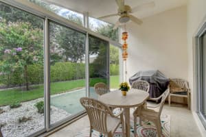 10550 Tropical Breeze Ln, Boynton Beach, FL 33437, Sold 10/15/20