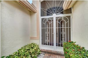 10550 Tropical Breeze Ln, Boynton Beach, FL 33437, Sold 10/15/20