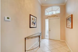 10550 Tropical Breeze Ln, Boynton Beach, FL 33437, Sold 10/15/20