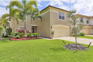 5382 Meadows Edge Dr, Lake Worth, FL 33463, Sold 09/18/20