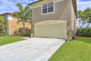 5382 Meadows Edge Dr, Lake Worth, FL 33463, Sold 09/18/20