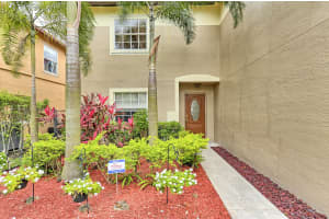 5382 Meadows Edge Dr, Lake Worth, FL 33463, Sold 09/18/20