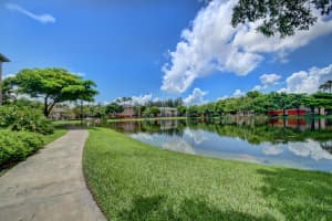 4159 Haverhill Rd, West Palm Beach, FL 33417, Sold 09/03/20