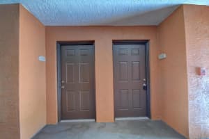 4159 Haverhill Rd, West Palm Beach, FL 33417, Sold 09/03/20