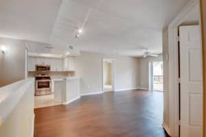 4159 Haverhill Rd, West Palm Beach, FL 33417, Sold 09/03/20