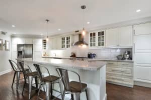 161 Seabreeze Cir, Jupiter, FL 33477, Sold 08/28/20