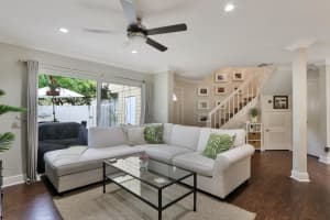 161 Seabreeze Cir, Jupiter, FL 33477, Sold 08/28/20