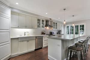 161 Seabreeze Cir, Jupiter, FL 33477, Sold 08/28/20