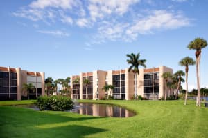 3442 NE Causeway Blvd, Jensen Beach, FL 34957, Sold 08/03/20