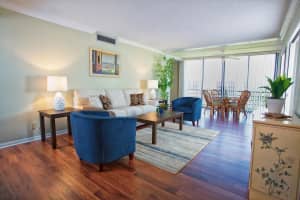 3442 NE Causeway Blvd, Jensen Beach, FL 34957, Sold 08/03/20