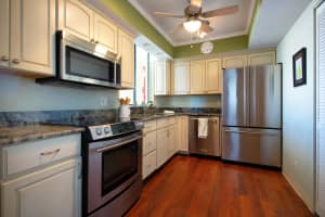3442 NE Causeway Blvd, Jensen Beach, FL 34957, Sold 08/03/20