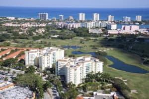 500 SE Mizner Blvd APT A506, Boca Raton, FL 33432, Sold 08/31/20