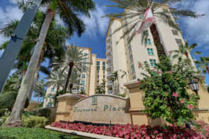 500 SE Mizner Blvd APT A506, Boca Raton, FL 33432, Sold 08/31/20