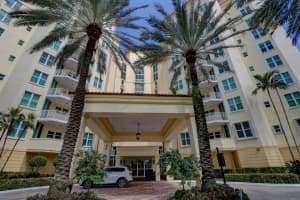 500 SE Mizner Blvd APT A506, Boca Raton, FL 33432, Sold 08/31/20
