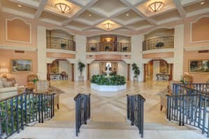 500 SE Mizner Blvd APT A506, Boca Raton, FL 33432, Sold 08/31/20
