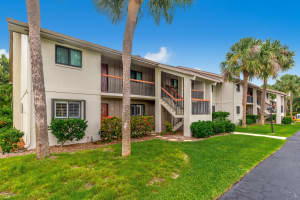 1600 NE Dixie Hwy, Jensen Beach, FL 34957, Sold 07/30/20