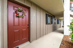 1600 NE Dixie Hwy, Jensen Beach, FL 34957, Sold 07/30/20