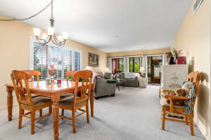 1600 NE Dixie Hwy, Jensen Beach, FL 34957, Sold 07/30/20