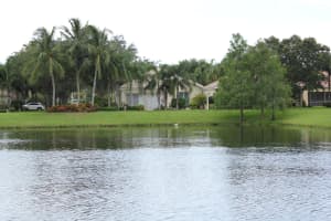 667 Hudson Bay Dr, Palm Beach Gardens, FL 33410, Sold 09/30/20