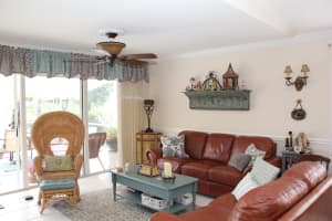 667 Hudson Bay Dr, Palm Beach Gardens, FL 33410, Sold 09/30/20