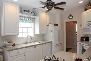 667 Hudson Bay Dr, Palm Beach Gardens, FL 33410, Sold 09/30/20