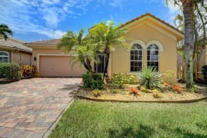7048 Vesuvio Pl, Boynton Beach, FL 33437, Sold 08/05/20