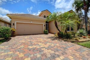 7048 Vesuvio Pl, Boynton Beach, FL 33437, Sold 08/05/20