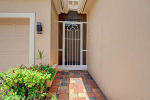 7048 Vesuvio Pl, Boynton Beach, FL 33437, Sold 08/05/20