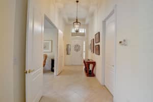 7048 Vesuvio Pl, Boynton Beach, FL 33437, Sold 08/05/20