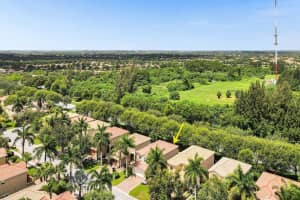 10597 Cocobolo Way, Boynton Beach, FL 33437, Sold 08/31/20